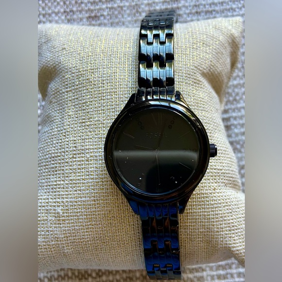 Fossil watch - Picture 3 of 5